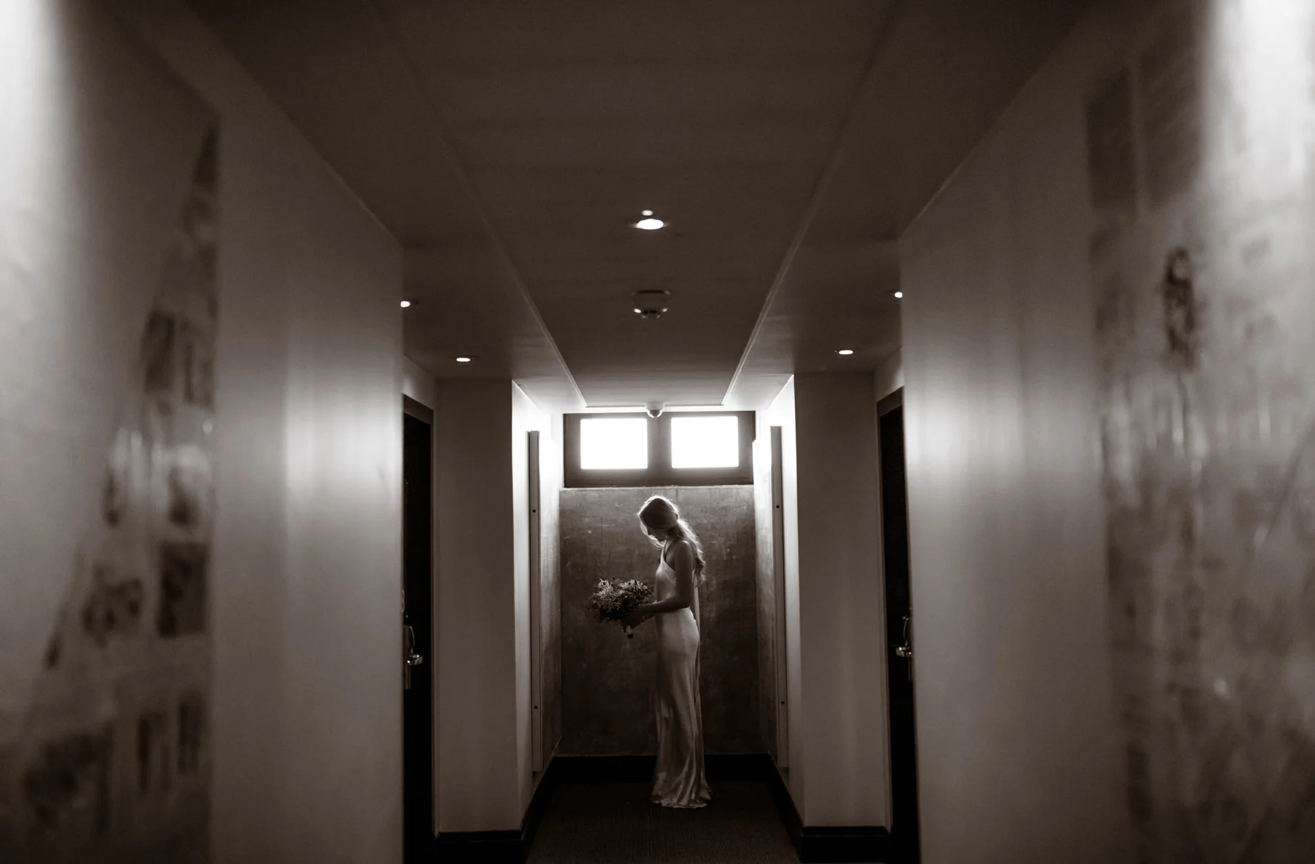 ace-hotel-wedding-london.jpg