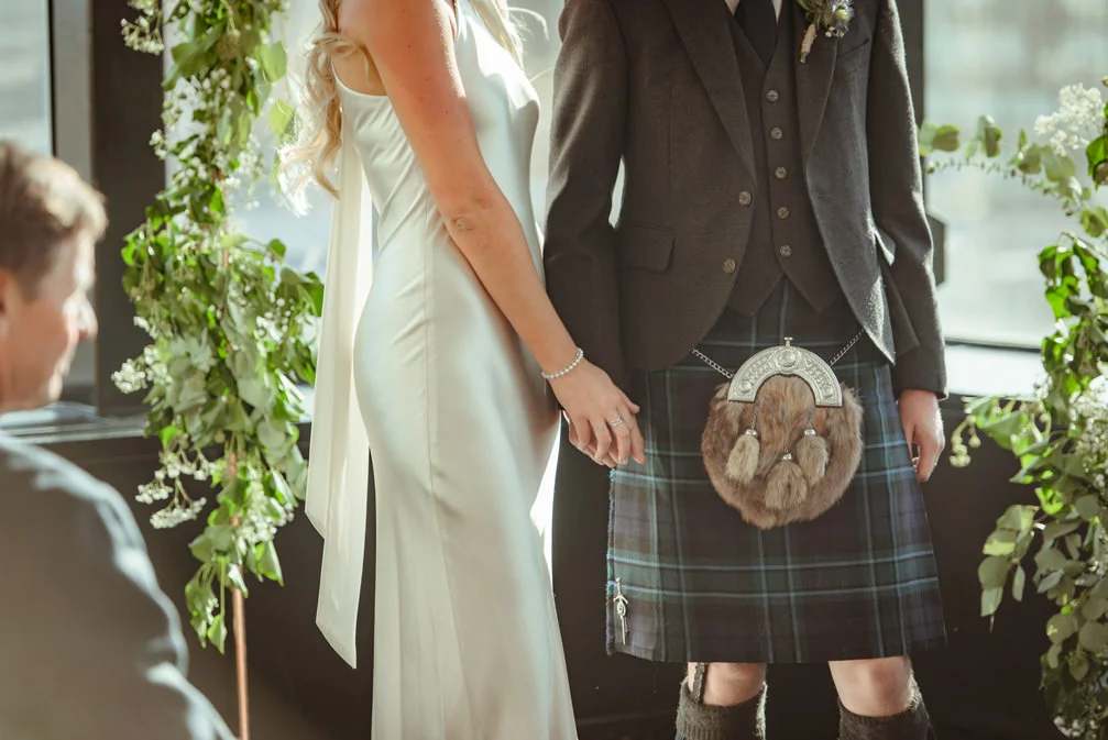 ace-hotel-wedding-london.jpg