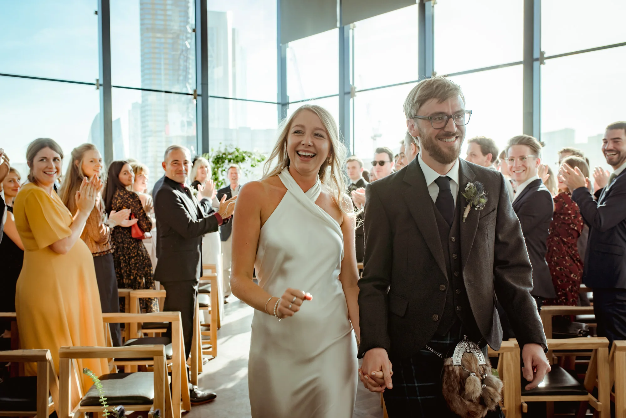 documentary-wedding-photography-london.jpg