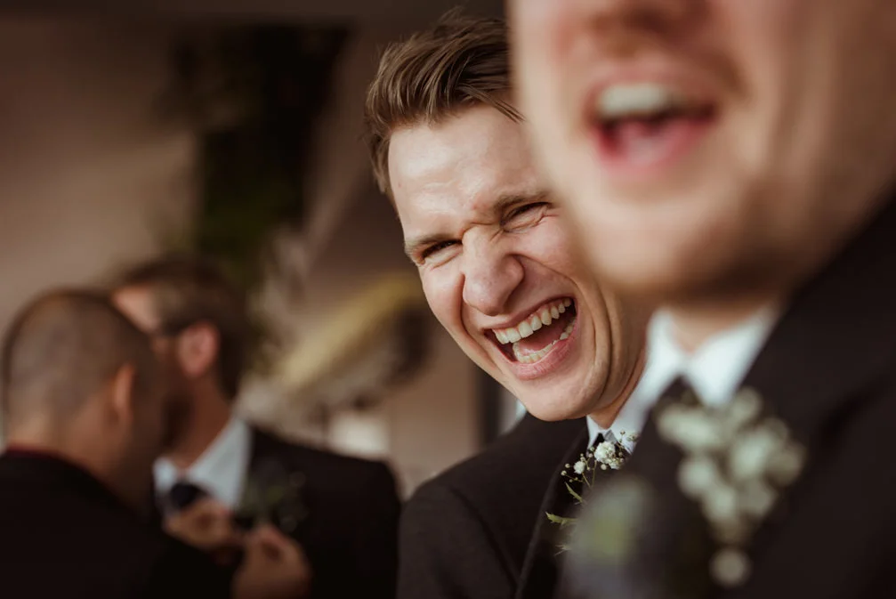 documentary-wedding-photography-london.jpg