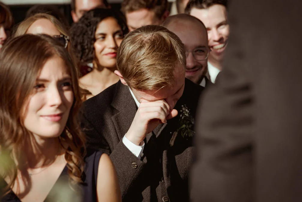 emotional-wedding-photography-london.jpg