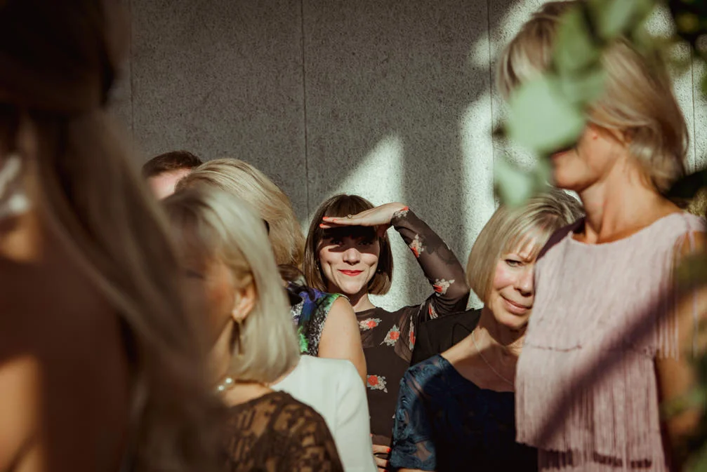 fun-wedding-photography-london.jpg