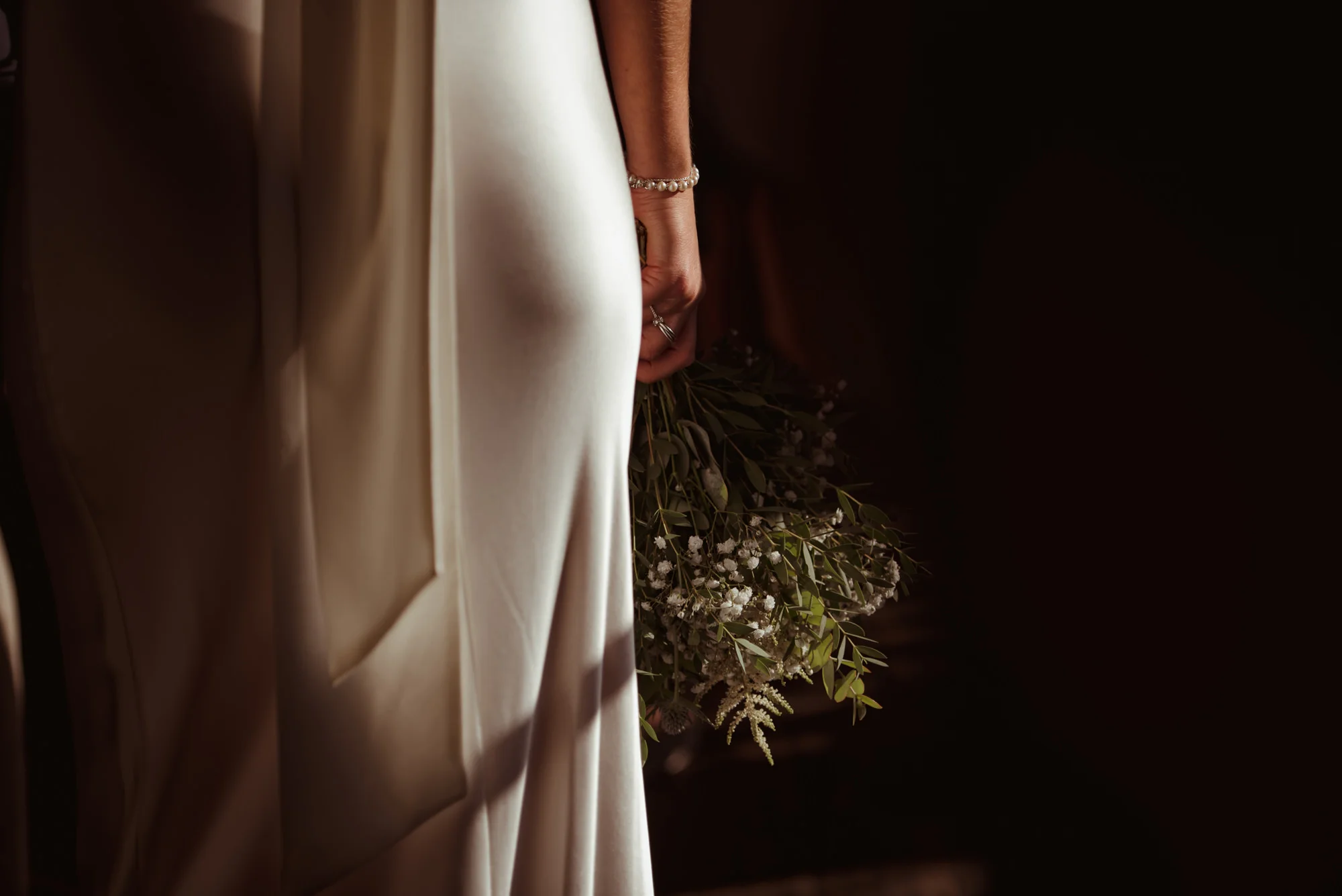 alternative-wedding-photographer-glasgow.jpg