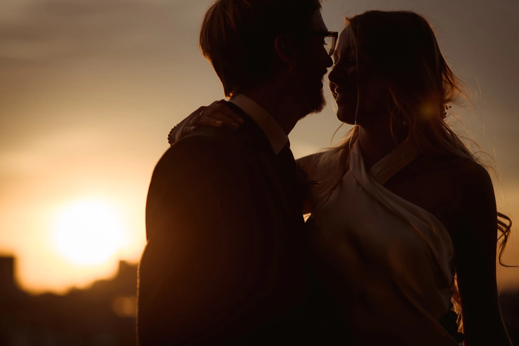alternative-london-wedding-photographer.jpg
