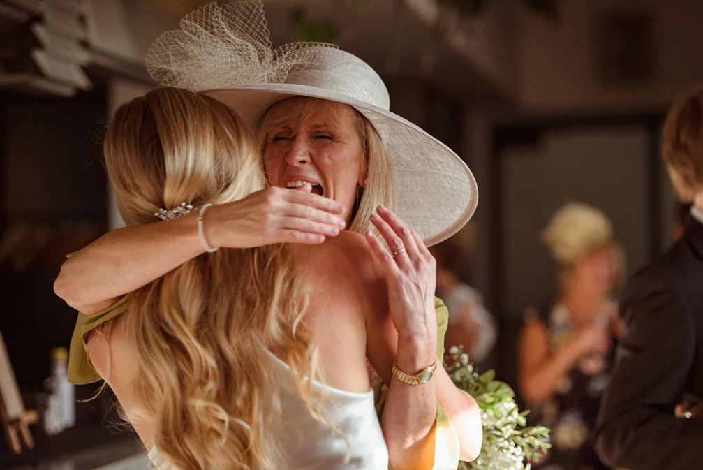 emotional-wedding-photography-london.jpg