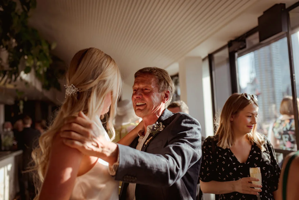emotional-wedding-photography-london.jpg