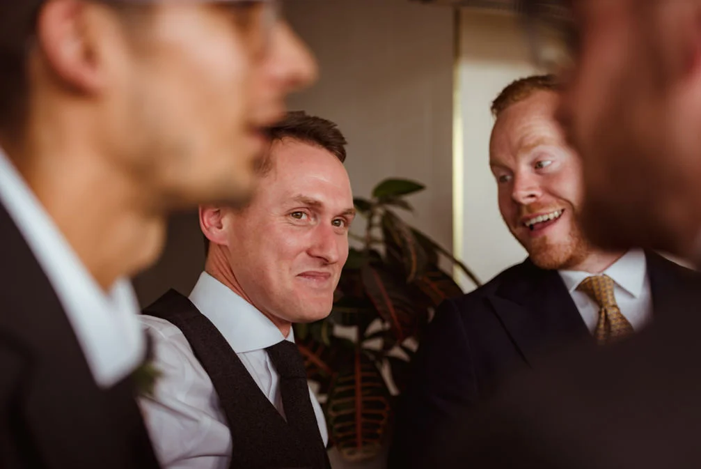fun-documentary-wedding-photographer-shoreditch.jpg