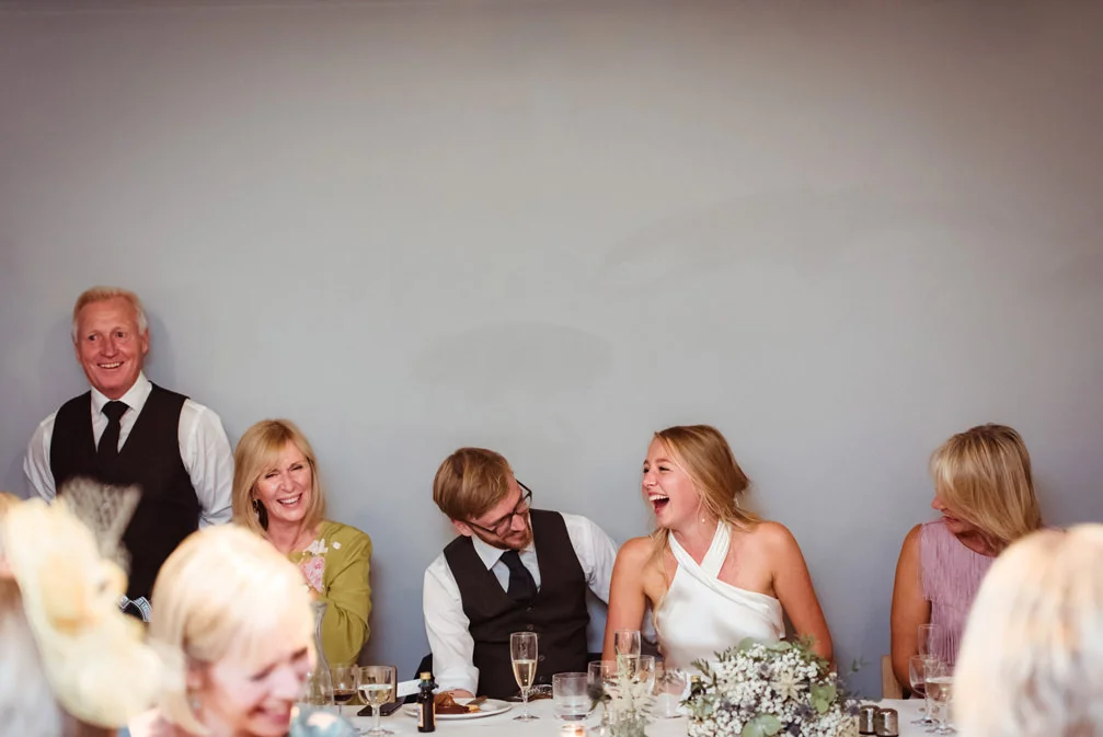 documentary-wedding-photography-london.jpg
