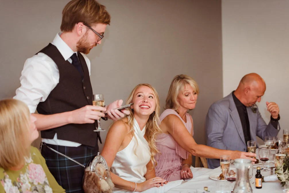 fun-documentary-wedding-photographer-shoreditch.jpg