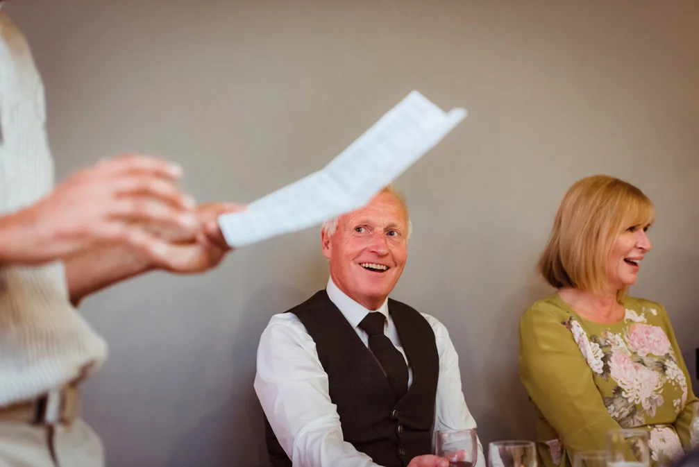 fun-documentary-wedding-photographer-shoreditch.jpg