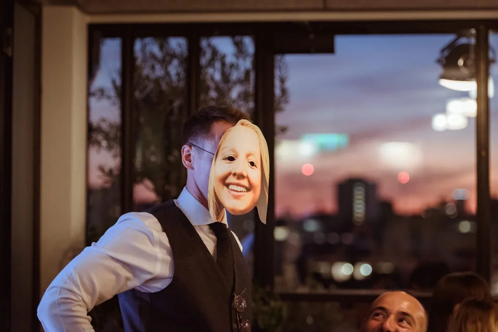 fun-documentary-wedding-photographer-shoreditch.jpg