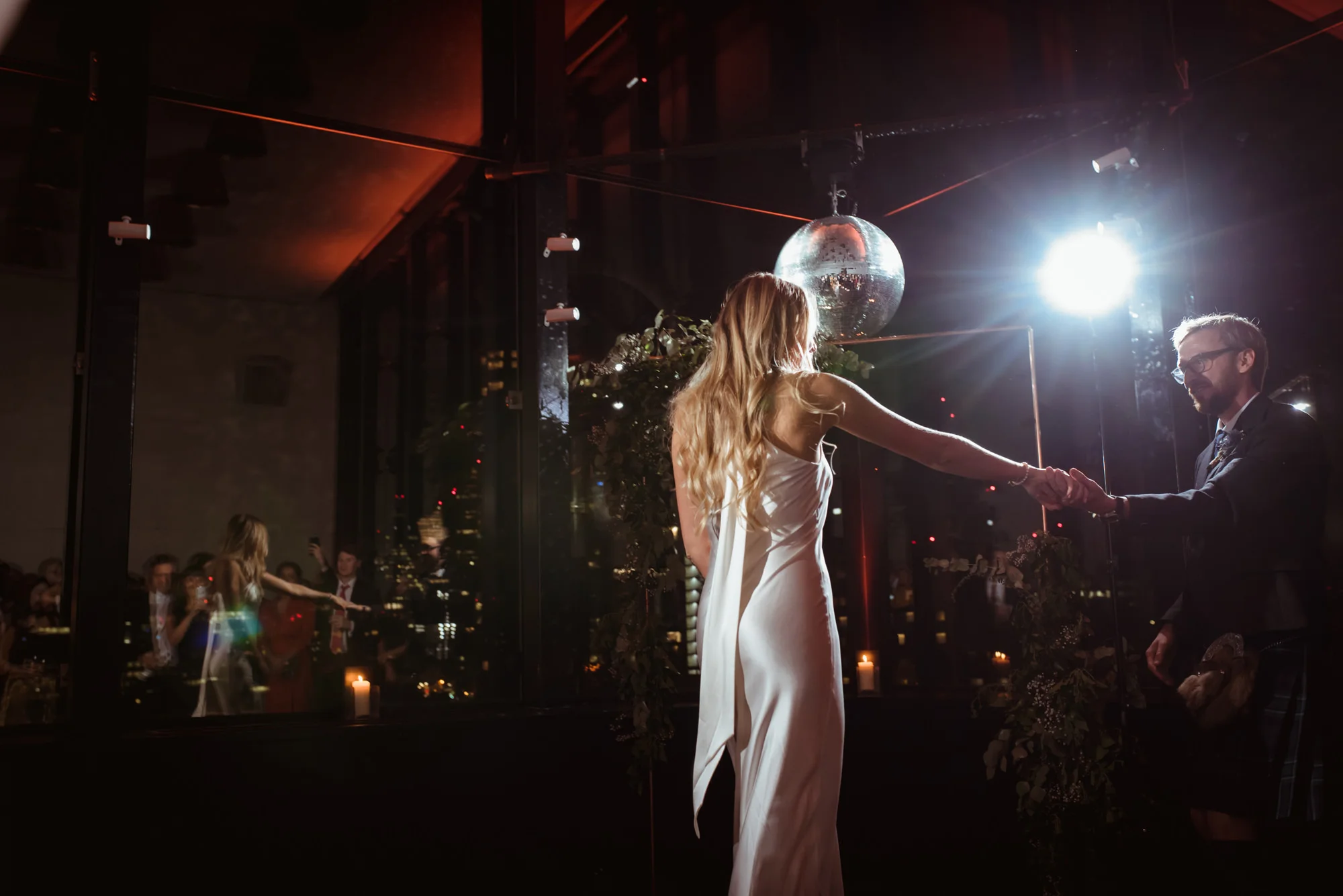creative-scottish-wedding-photographer.jpg