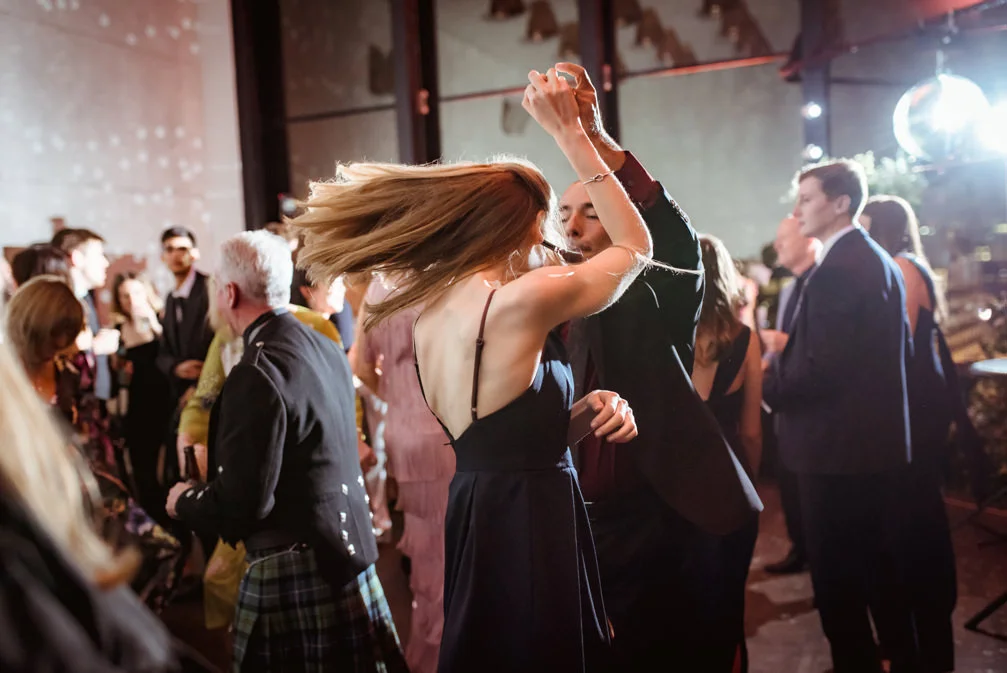 alternative-wedding-photographer-glasgow.jpg