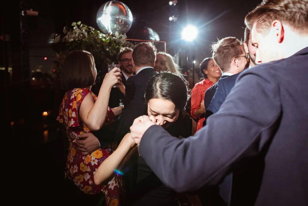 creative-scottish-wedding-photographer.jpg