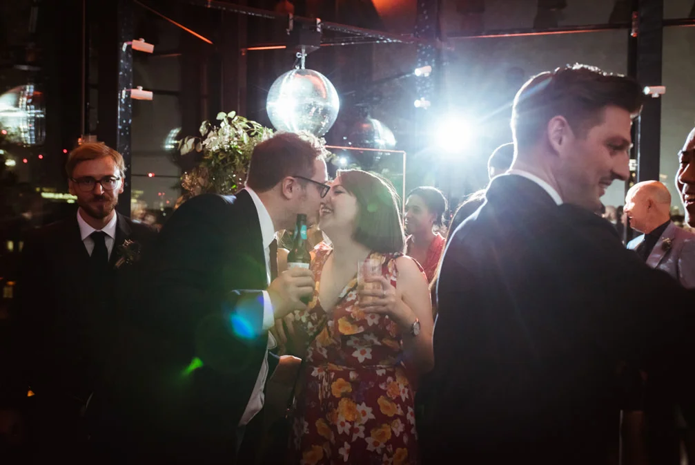 emotional-wedding-photography-london.jpg