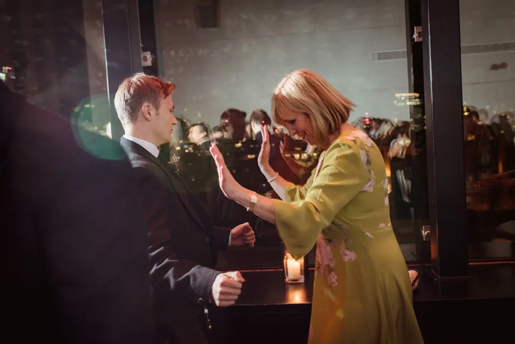 natural-light-wedding-photography.jpg