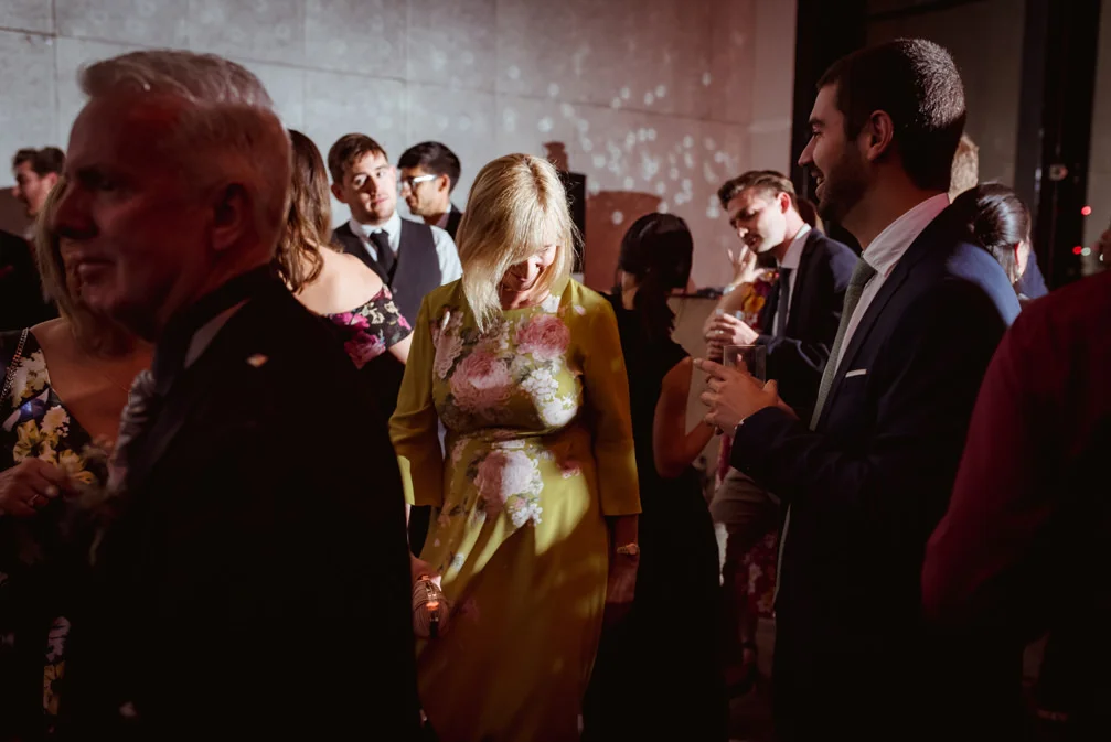 shoreditch-wedding-photography.jpg