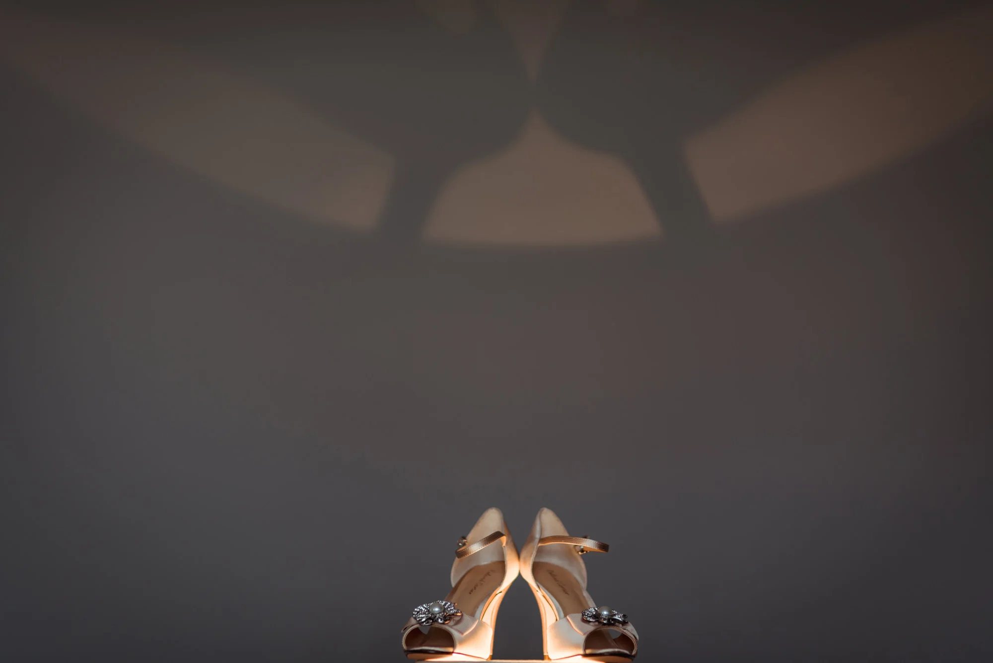 waterside-wedding-photographer.jpg