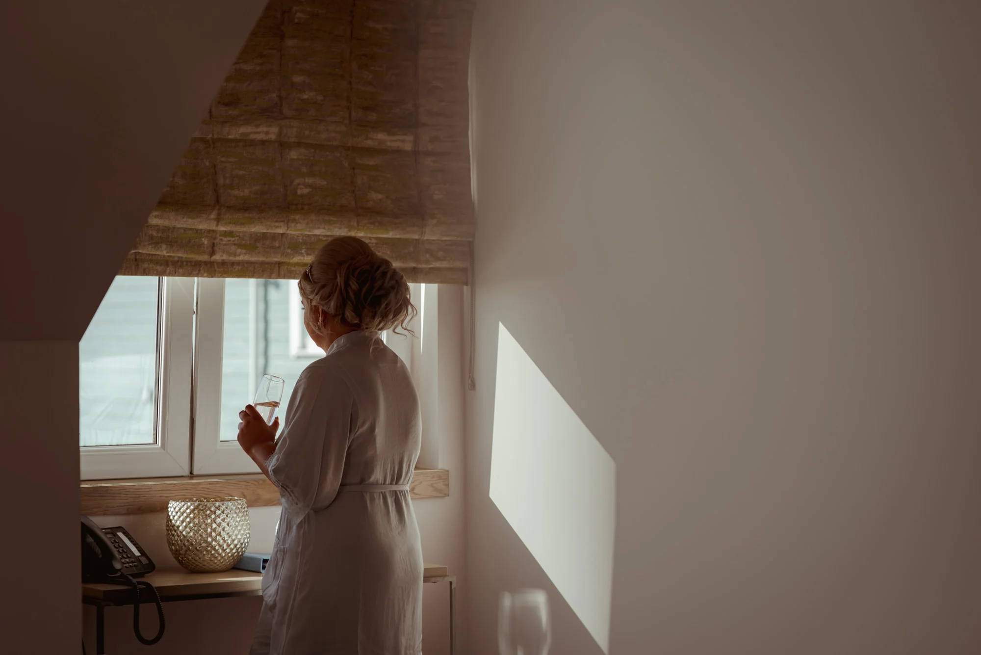 alternative-wedding-photography-west-coast-scotland.jpg