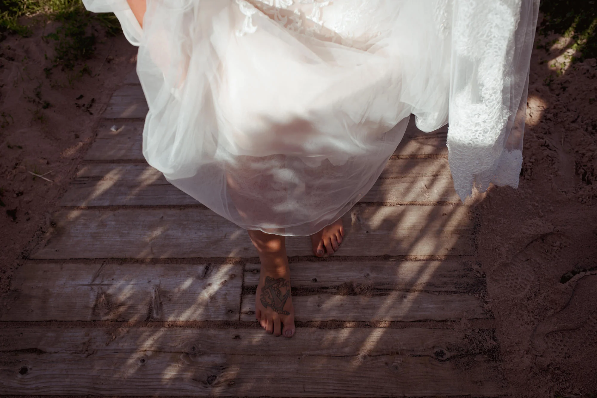 alternative-wedding-photography-west-coast-scotland.jpg