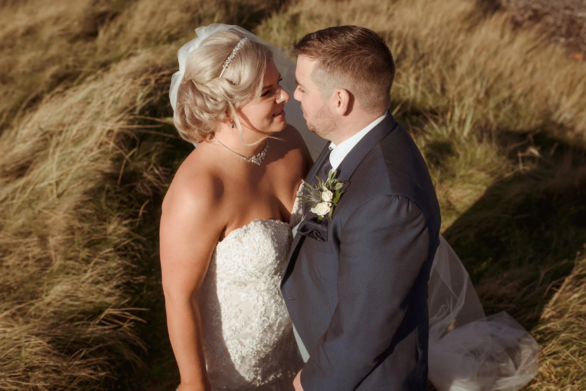 waterside-wedding-photographer.jpg