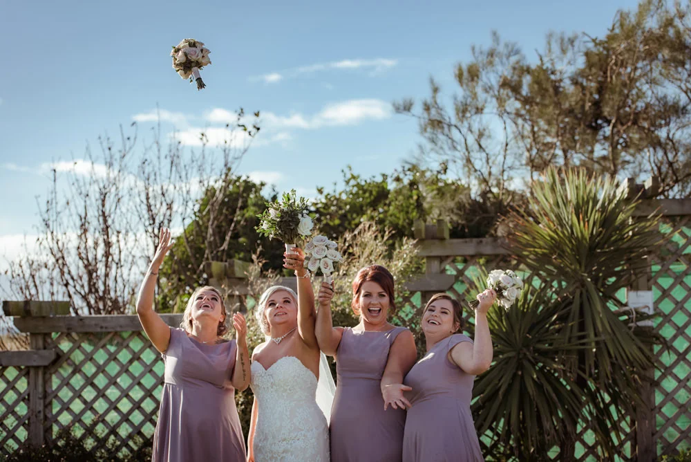 natural-wedding-photographer-ayrshire.jpg