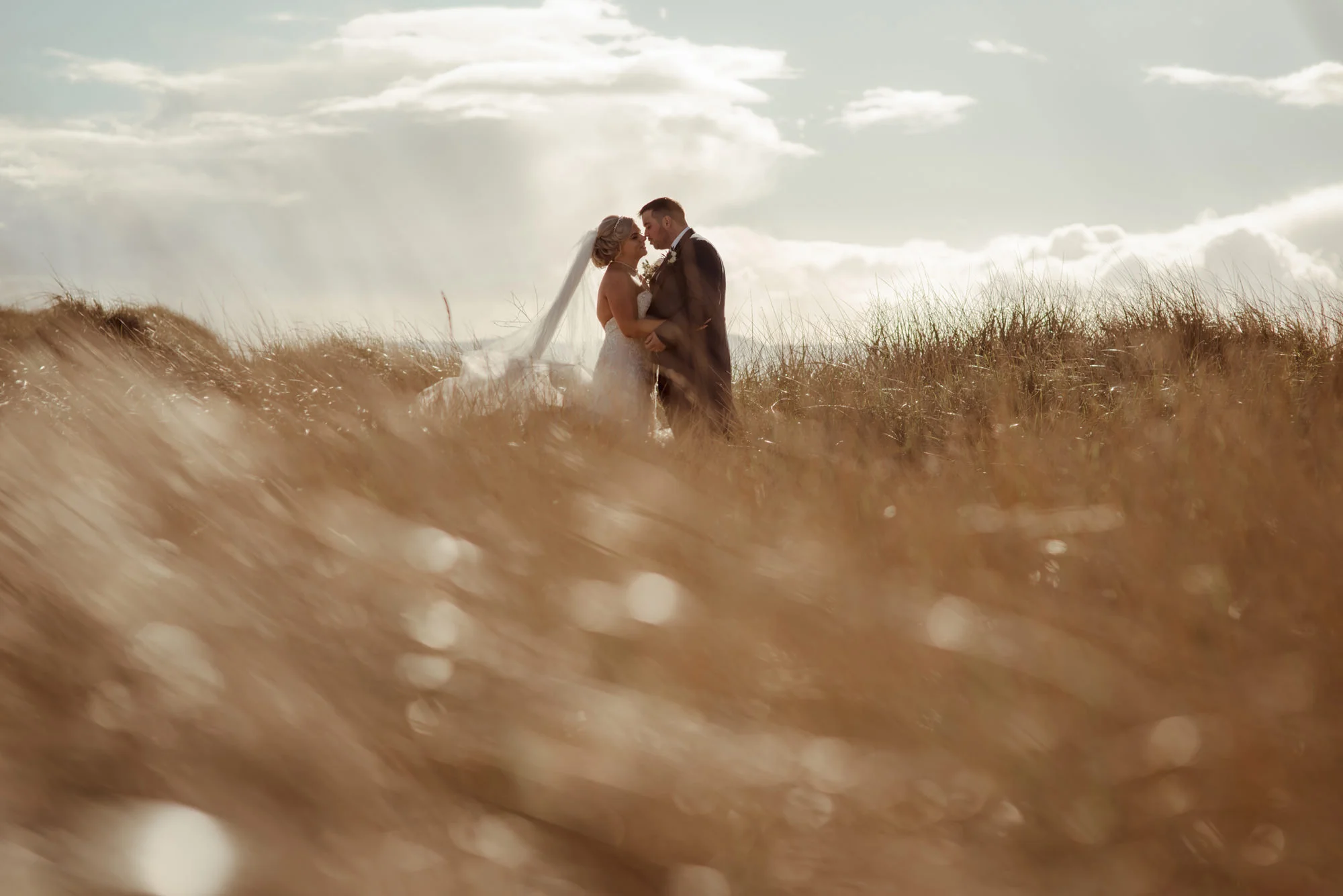waterside-wedding-photography.jpg