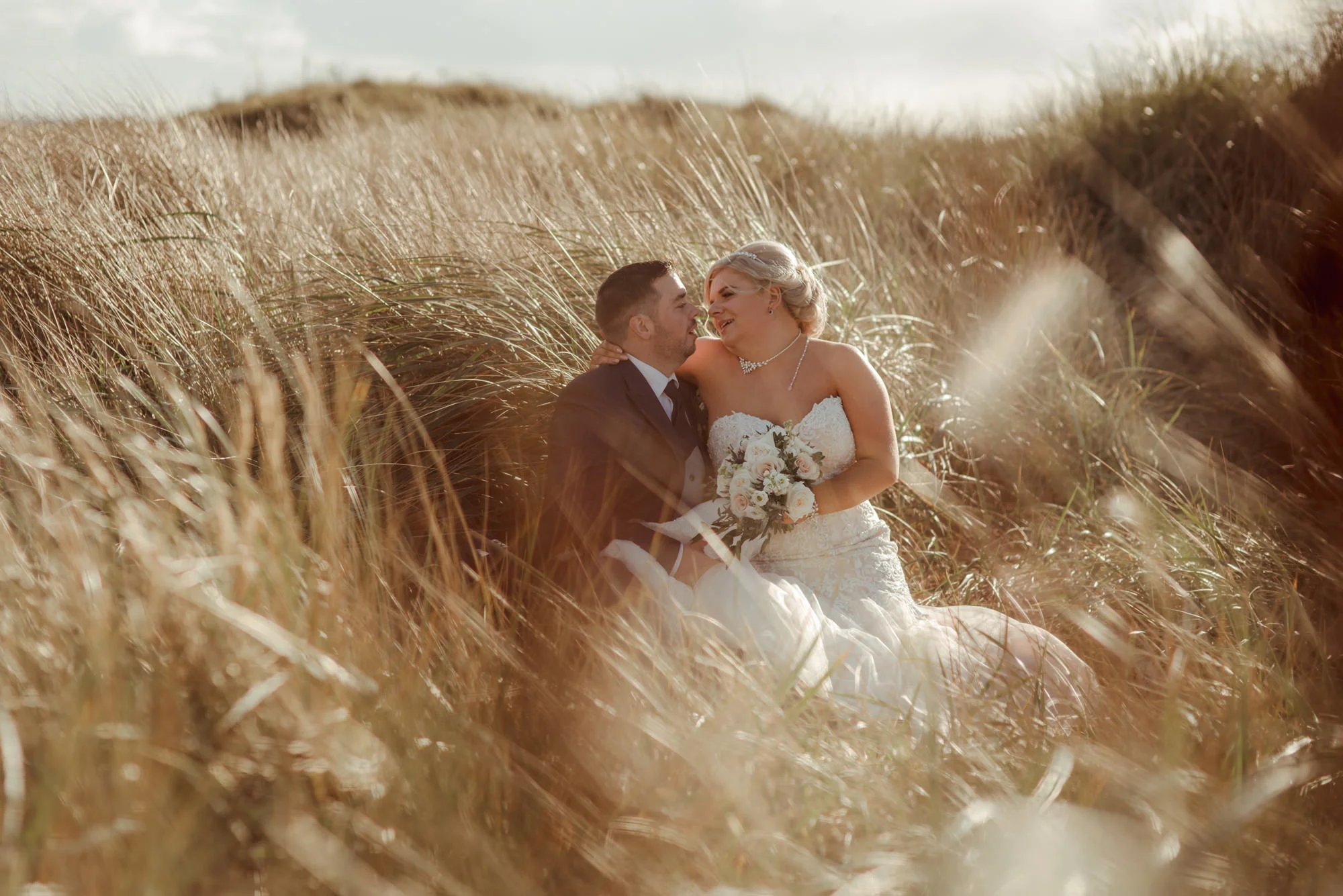 creative-wedding-photography-waterside.jpg
