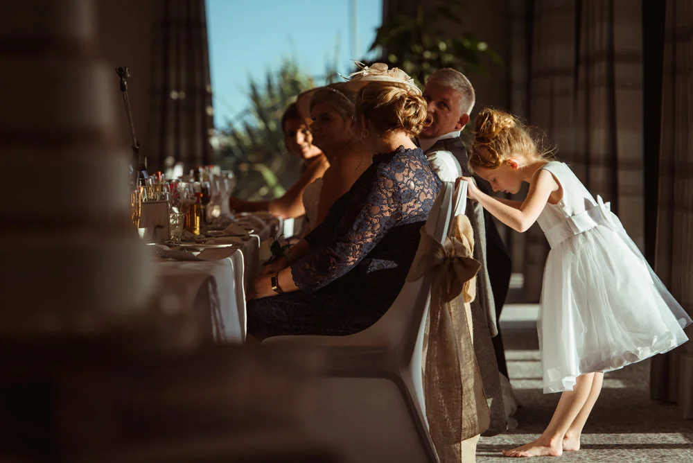 waterside-hotel-wedding.jpg