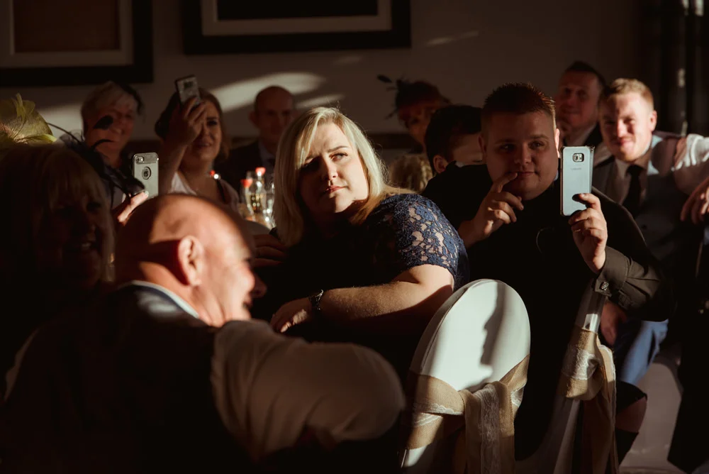 waterside-hotel-wedding.jpg