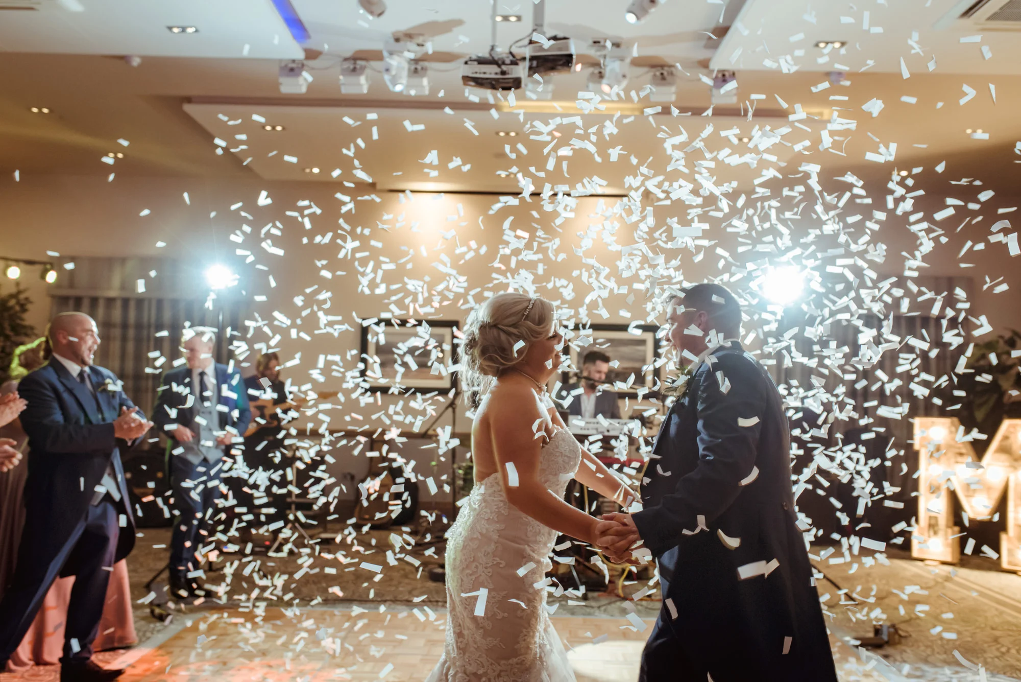 waterside-wedding-photographer.jpg