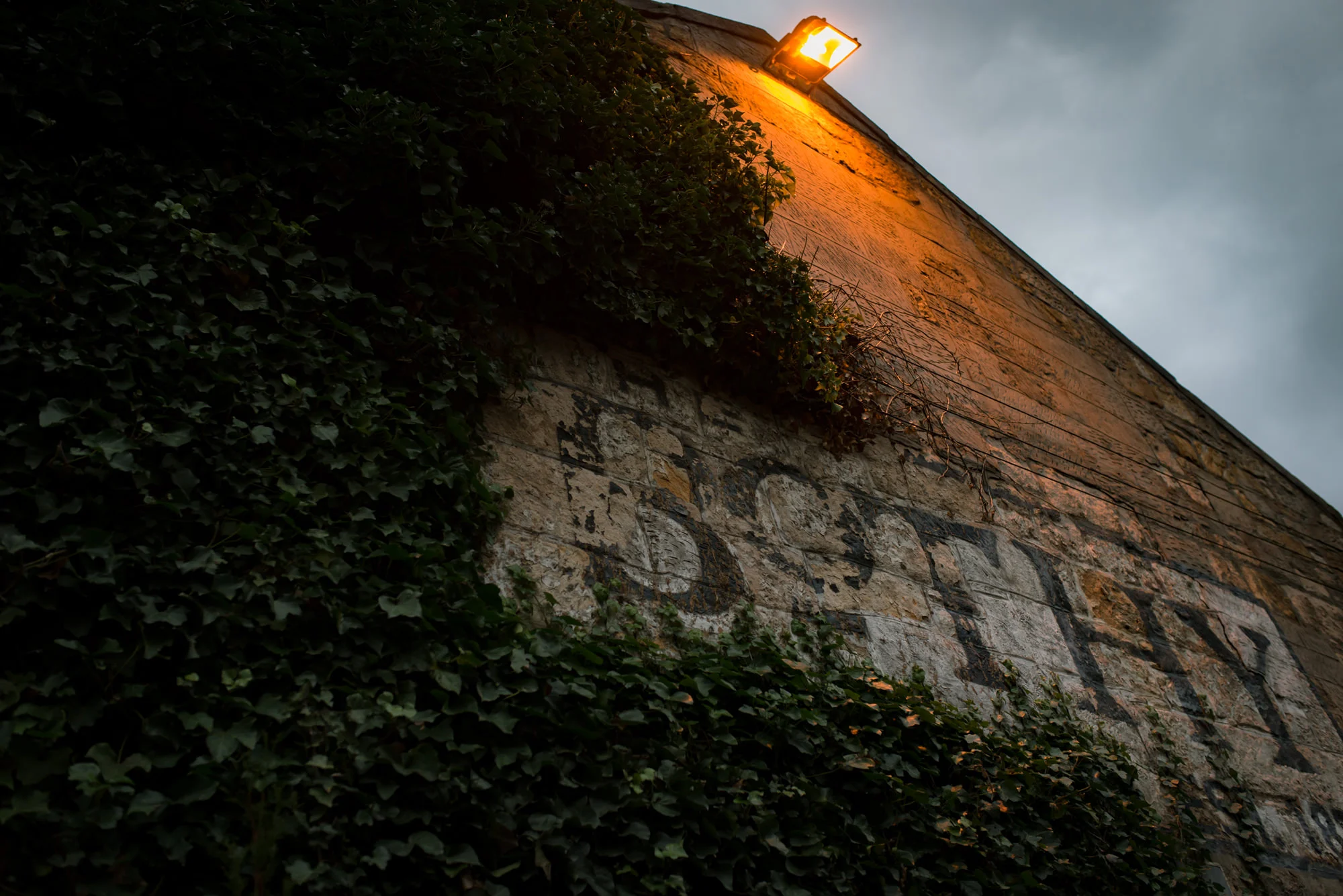 wedding-venue-glasgow-west-end.jpg
