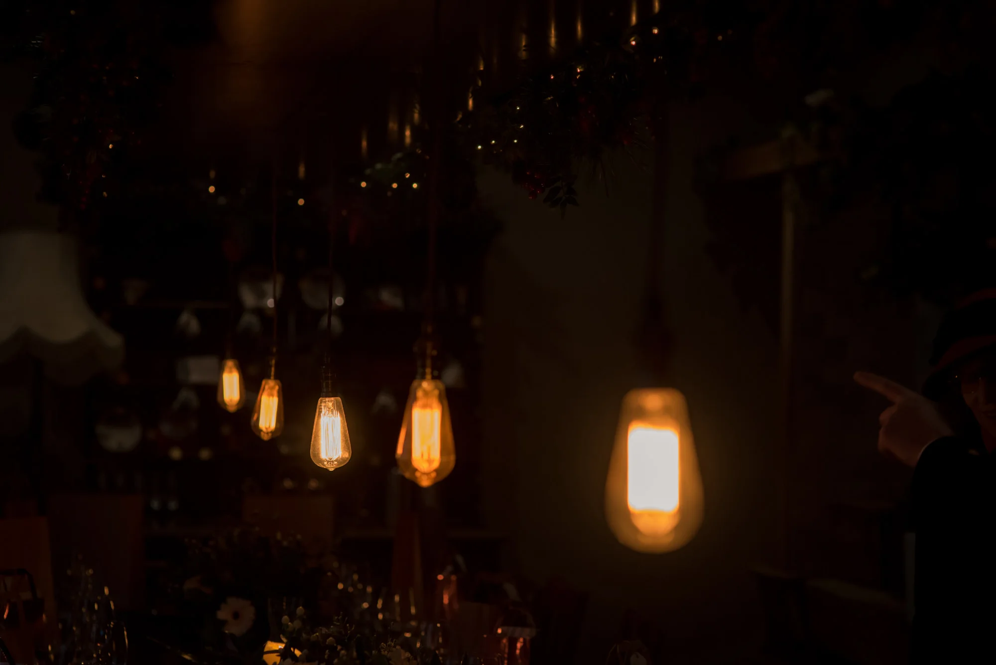 wedding-venue-glasgow-west-end.jpg