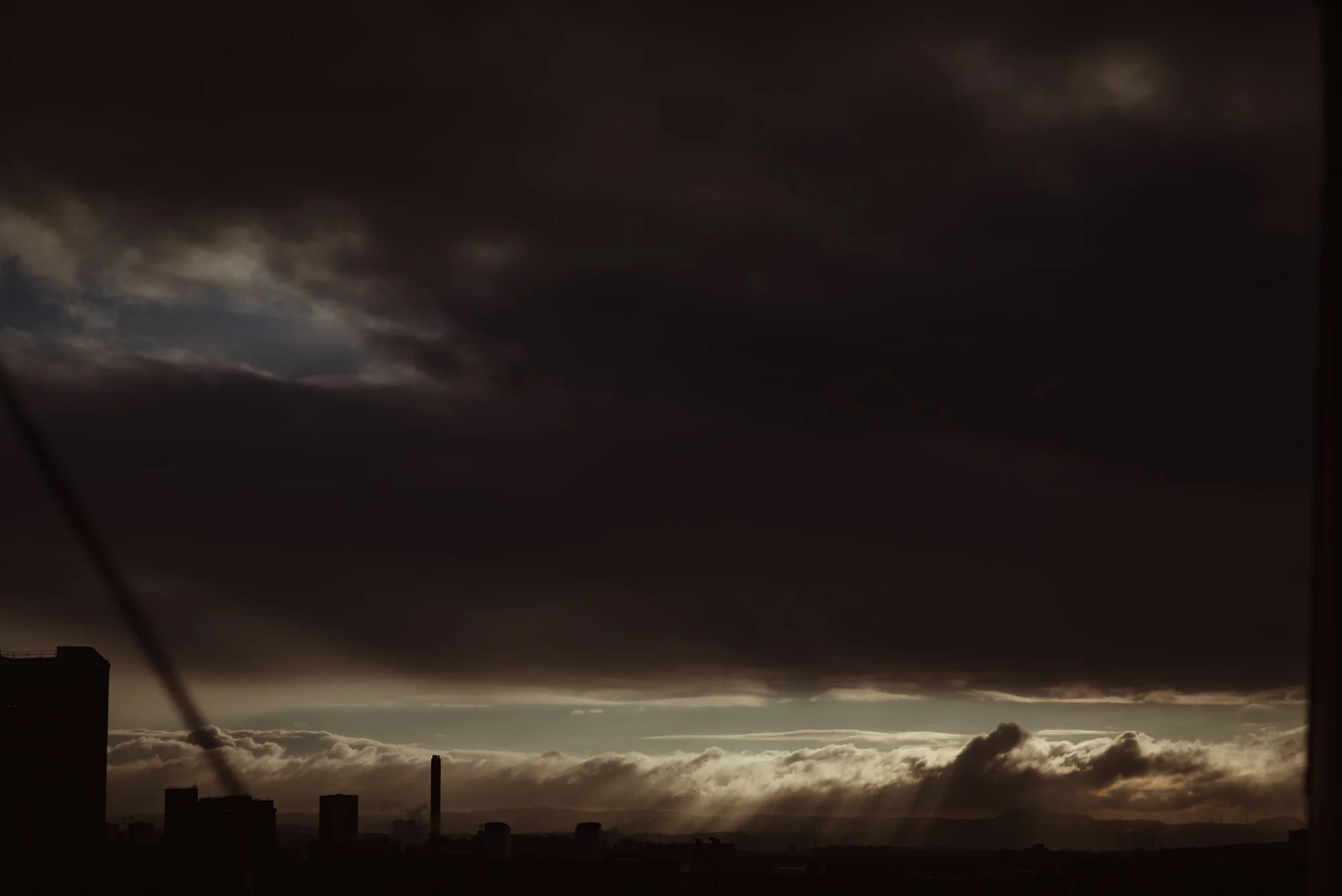wedding-venue-glasgow-west-end.jpg