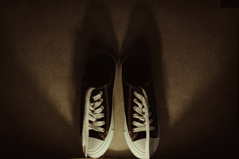 alternative-wedding-photography-glasgow-west-end.jpg