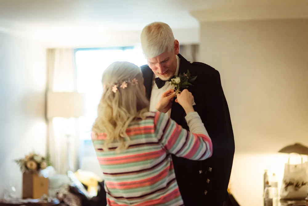small-wedding-venue-glasgow-west-end.jpg