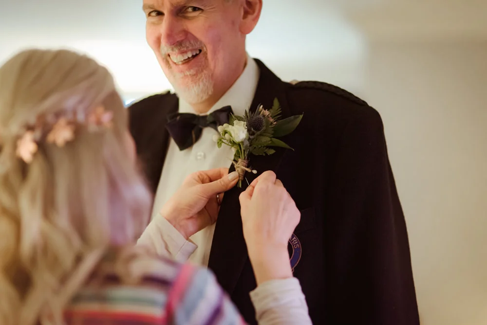small-wedding-venue-glasgow-west-end.jpg