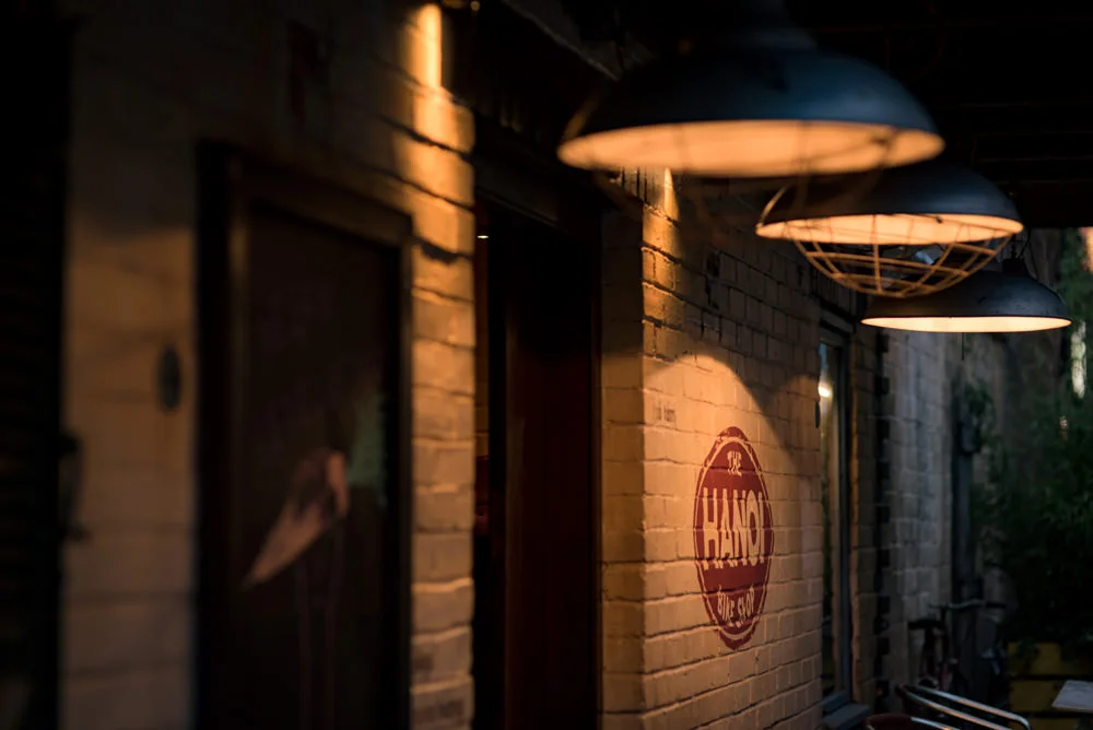 alternative-wedding-photography-glasgow-west-end.jpg