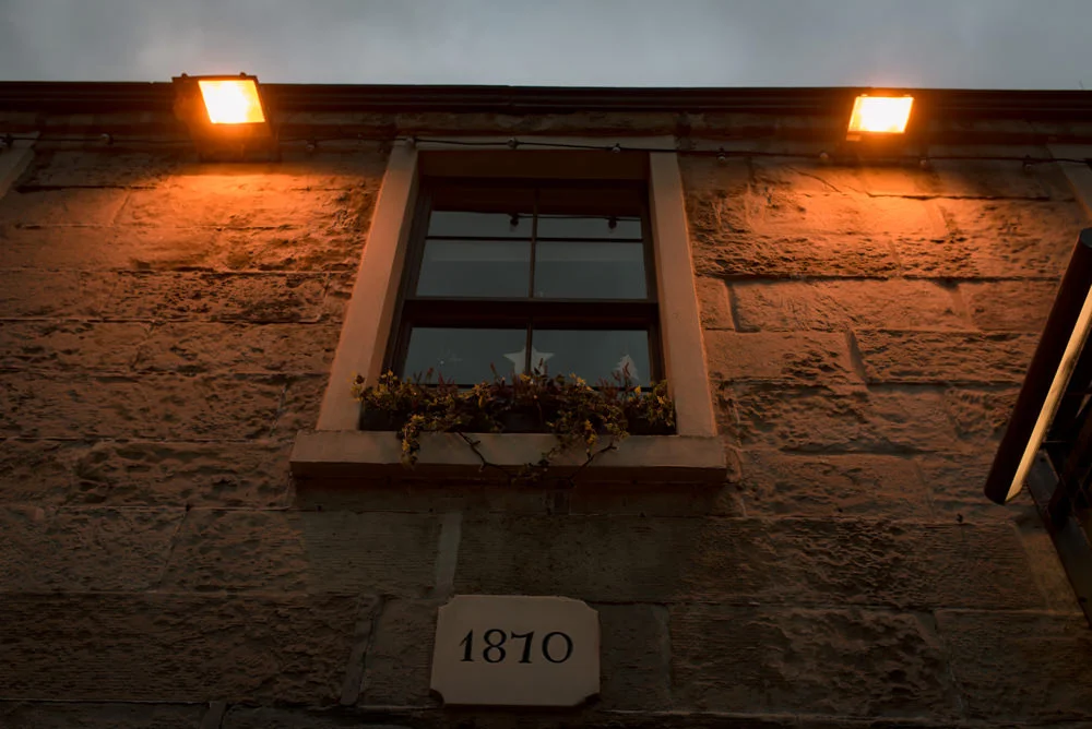 bothy-wedding-venue-glasgow.jpg
