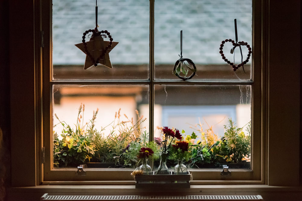 christmas-wedding-venue-glasgow.jpg