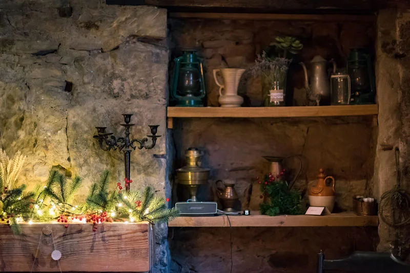rustic-wedding-venue-glasgow.jpg
