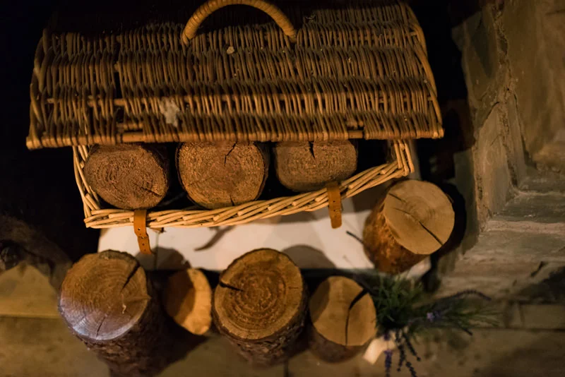 rustic-wedding-venue-glasgow.jpg