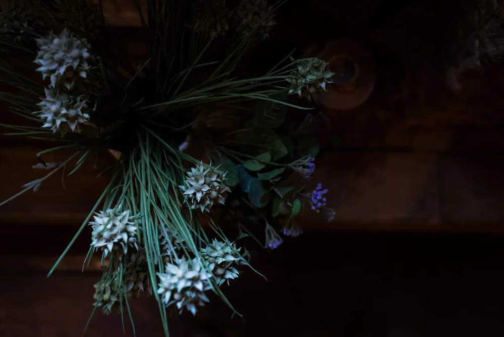 rustic-wedding-venue-glasgow.jpg