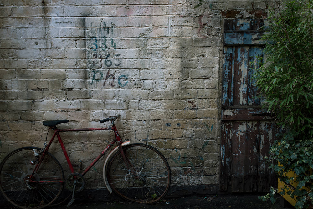 wedding-venue-glasgow-west-end.jpg