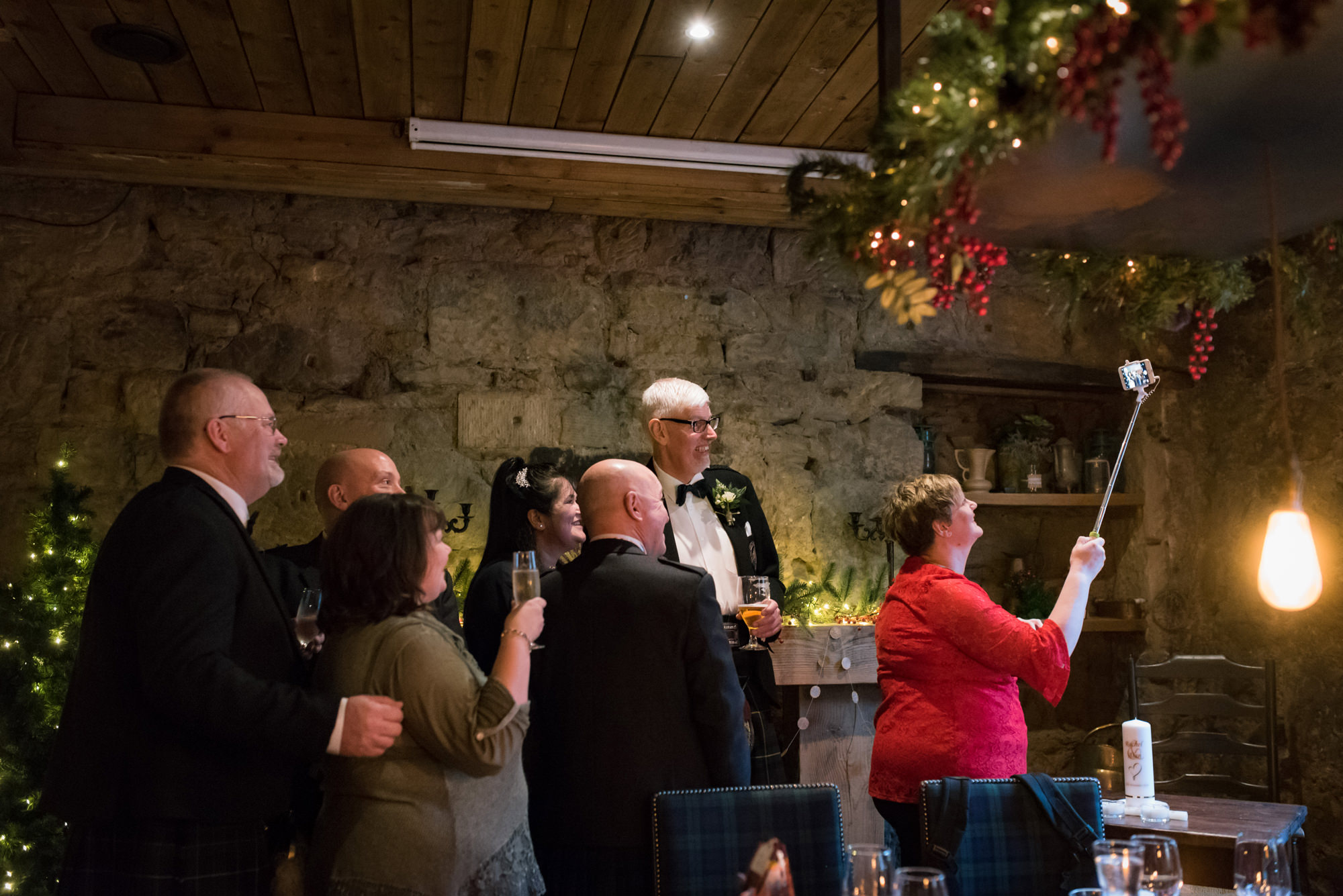 alternative-wedding-photography-glasgow-west-end.jpg