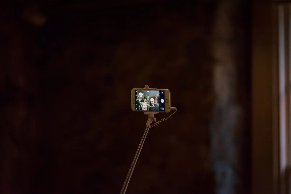 alternative-wedding-photography-glasgow-west-end.jpg