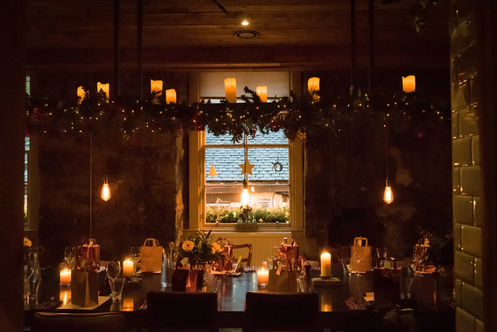 christmas-wedding-venue-glasgow.jpg