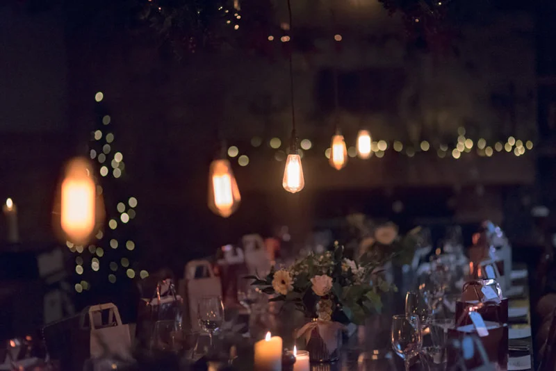 rustic-wedding-venue-glasgow.jpg