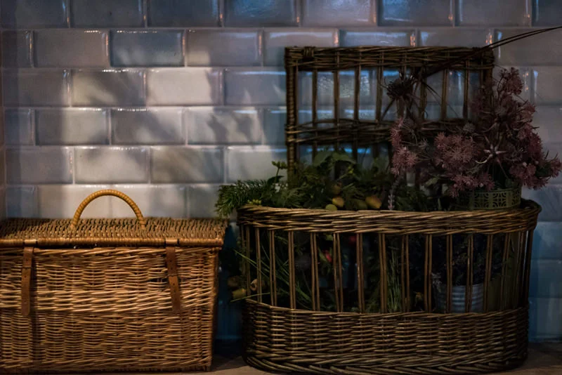 rustic-wedding-venue-glasgow.jpg