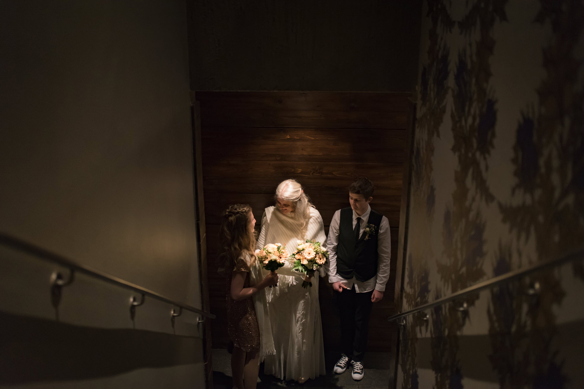 intimate-wedding-ceremony-glasgow.jpg